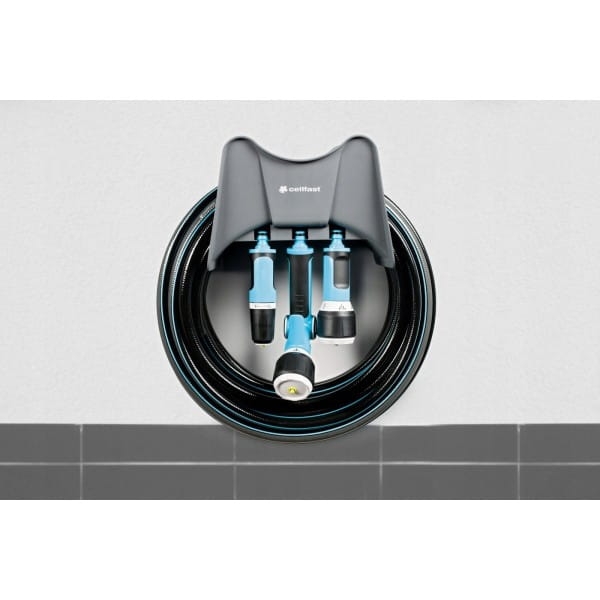 a7040dcc3b7e8372d12411047803c82d