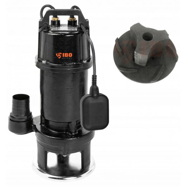 85aa8f1ea076f82cb885e7ddd2812c5c