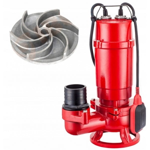 33926b6f5d4f52e8c3bcda8e6b135944