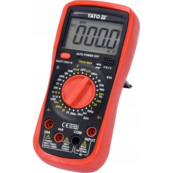 bafd49daa8ead0072002be23e52ce4e6