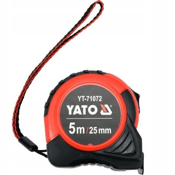 64362cc23d6463d4503a145178d71ce2