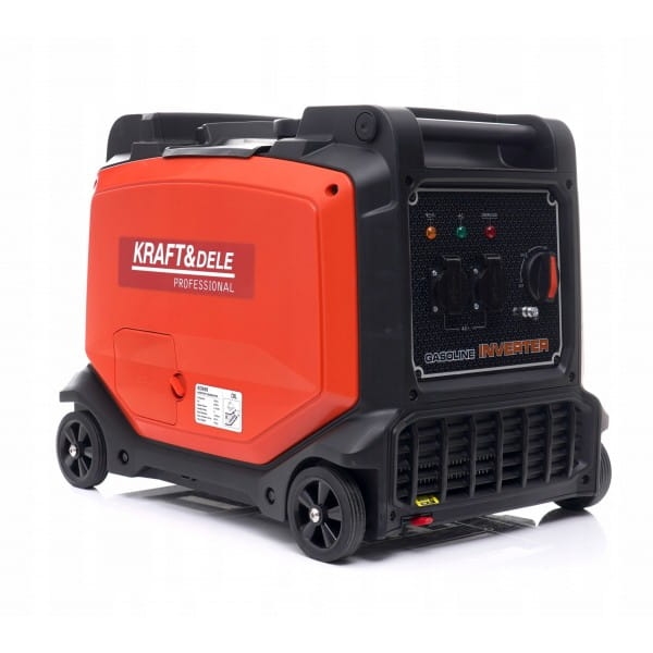 9766949c7646d444c0e6950ddf925319