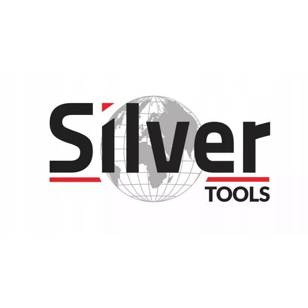 f1995efbcc6734ed31963e362e605509