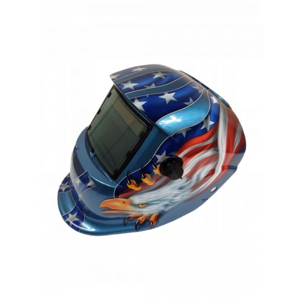 e48ec7b050d14d05210484f36e78e253