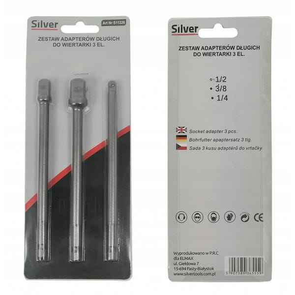 b15984e930fe3e7f7379b7c13c21c9ff