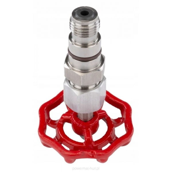 21595aeb0a3ee249c6b1dc85517d32eb