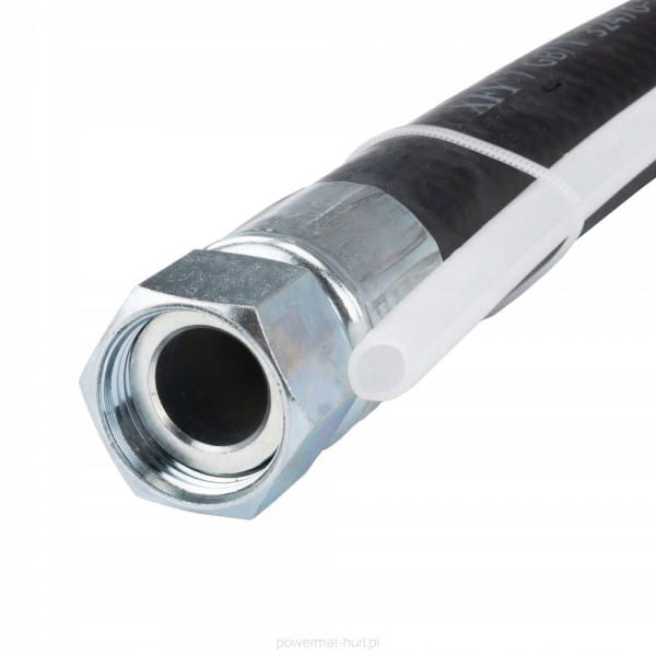 2b8c6abee3558c6ccdf936168a789dd3