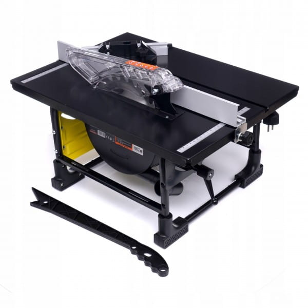 d162ca9b8b0134de5603b104ee09d583