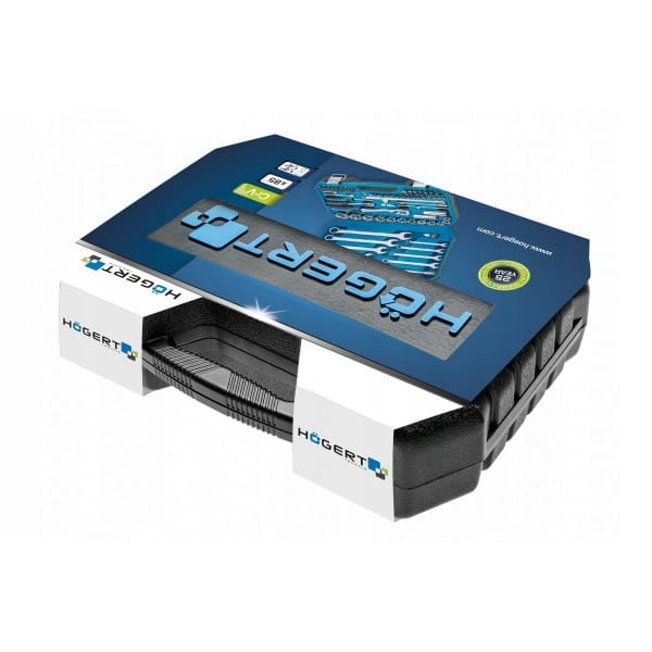 ba2cbd86364488ef85bb8cd180e913ac