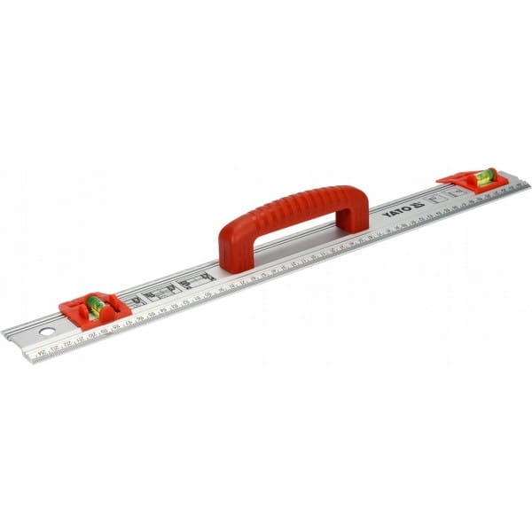 49b2959bbab68392bb53b556aa71f5c0