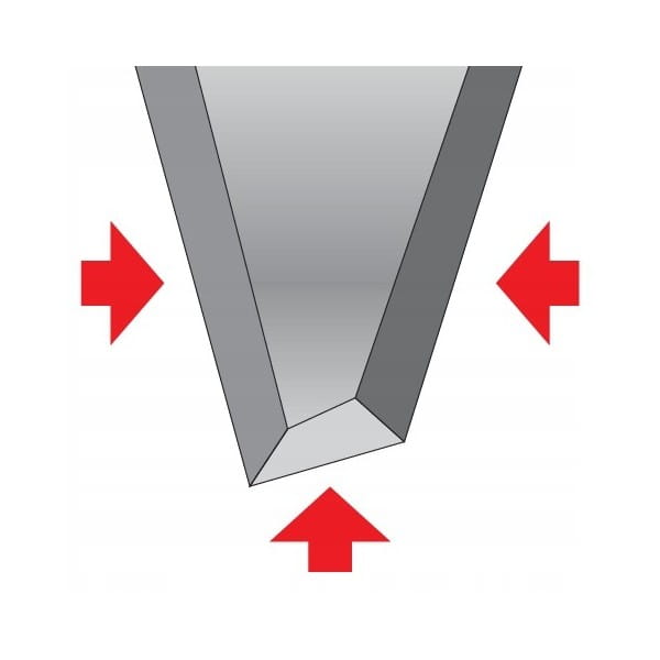 766781f7613271897845b5fe731edb48