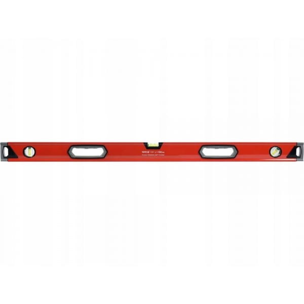 43bcaf2ddb34a8cdb0dcf4c96f0690bb