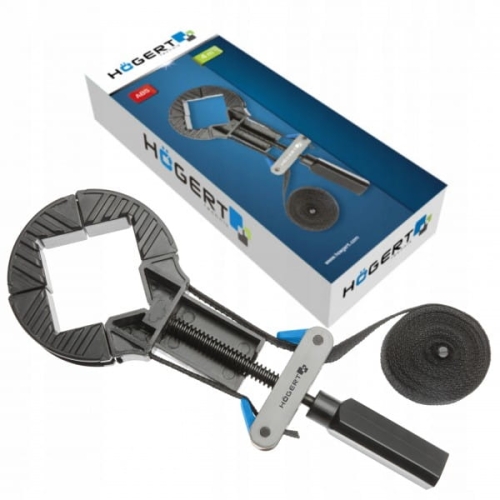 ace077562519ae8b6e427553664c5c92