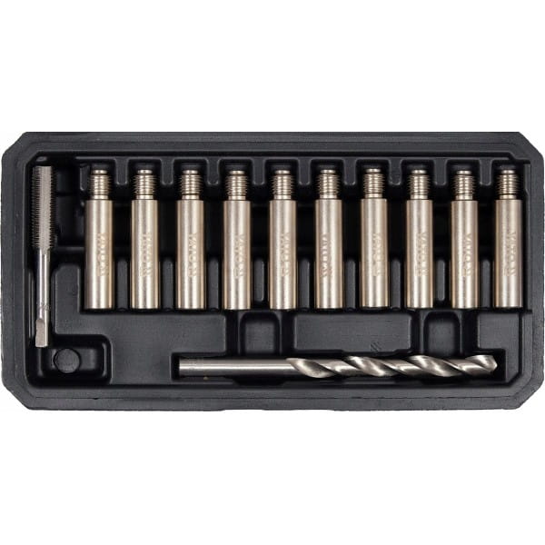 af5e2a7c5bc6bedd4a5046de31a3cc83