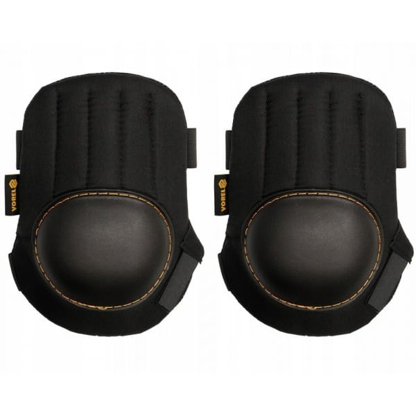 cbaa8e0464dcdfe7218ee910e0ce57df