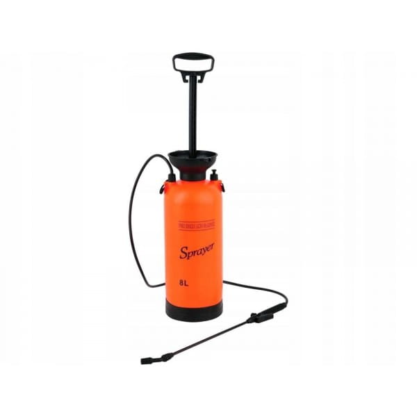 b584f36d224b38dc389d43bbc6cfb82b