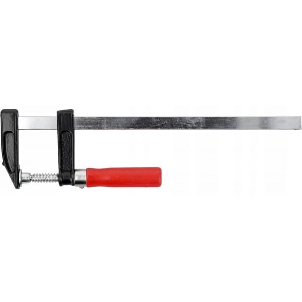 71e9ebd0fcbd52b8816bcf92e2fd7c26