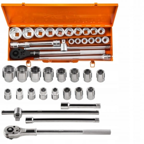 b41d4db95a774fa9307d3142ccef8579