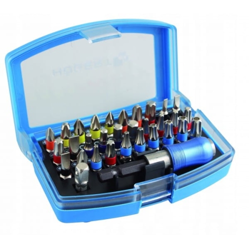 605f24d75a6490efaf50f66da1884a90