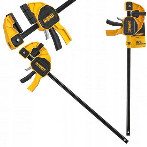 dd9d7e3cd131cd3dacdab9e4099b1932