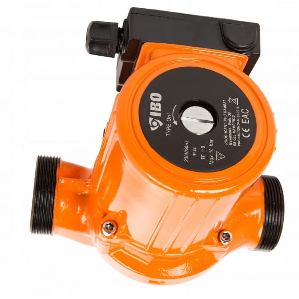 5eeee1405df6e5bc5ec2c3a7d6339fc7