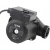 412fc9f6f87de680cfb6e5ec56cb4edc