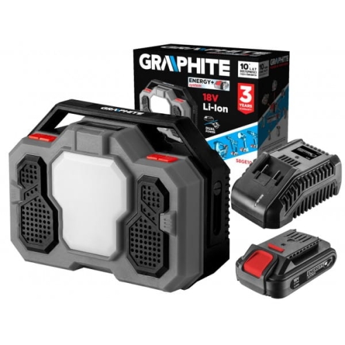 a2cee2b157ec133d53511b212a8cb883