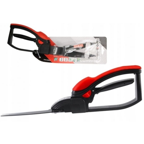 435e048b1fe349fdd198bcfb476914c0