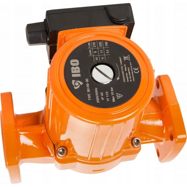 445b7ed5819970ef90874d38a8f17186