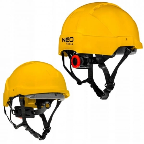 43f06233e6c85ff9f5b65f31436d2798