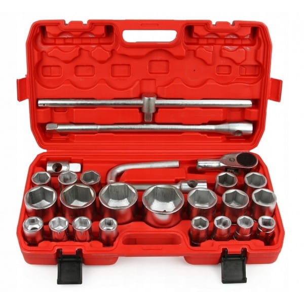 82c9070e517f870537cf3440b4628e07