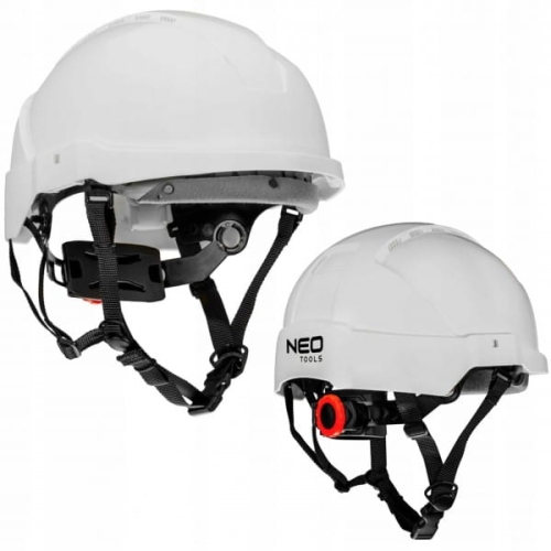 94bafae623c7743a24a2fb36b872f932