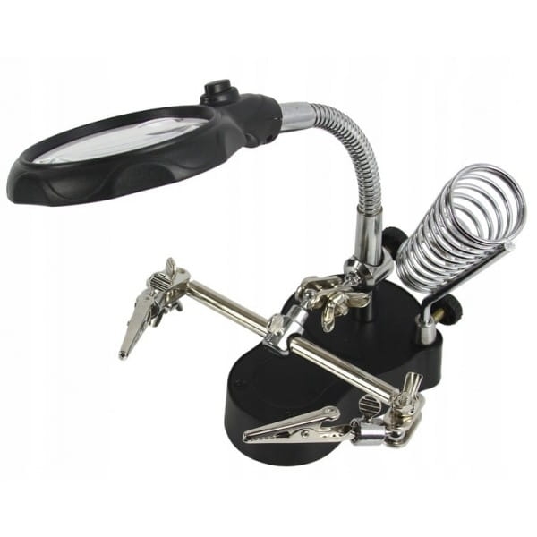 614f728aed2e135db1665532bf5ce892