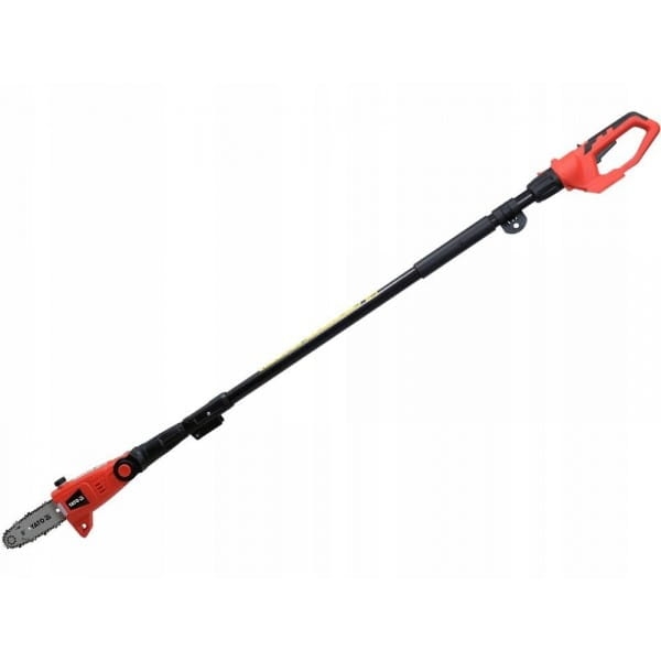 28643c2914de96d221482abd22249b61