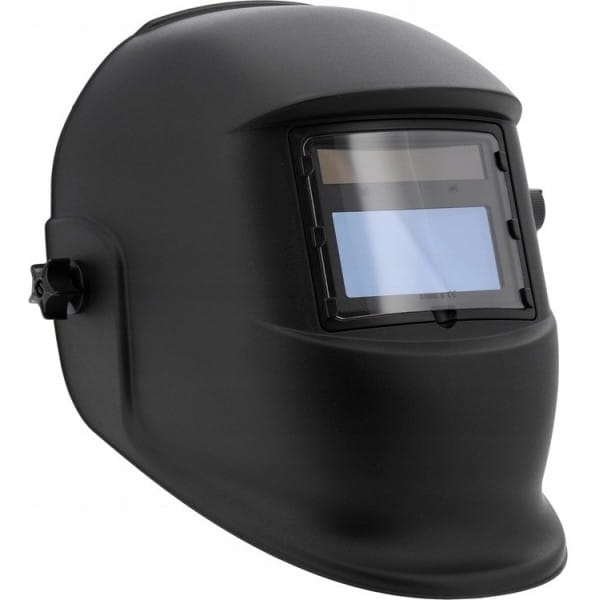 738918e8970f7fb8af84542f6dd5c871