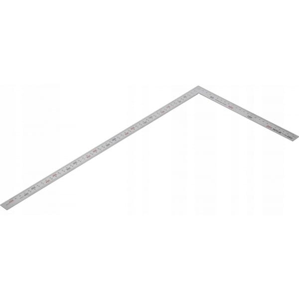 f666a1dca4870541883b8f7aa9d4271b