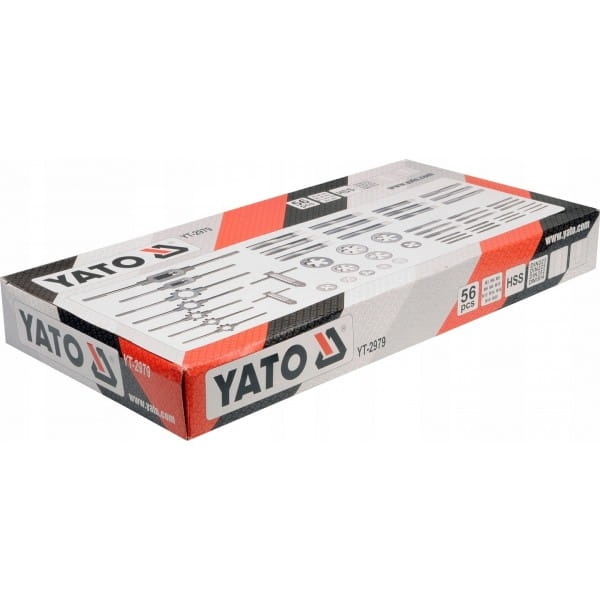 4f0a7c8bdc362ba7fb7f73463ff5170e