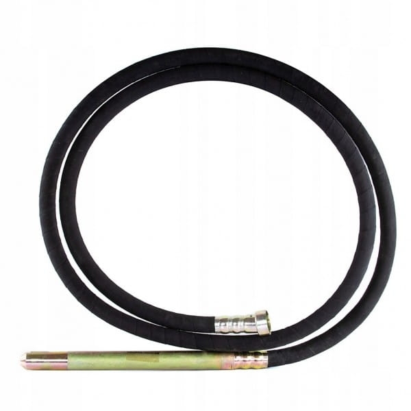 af85cf8852ef74c6206a171dd9df18db