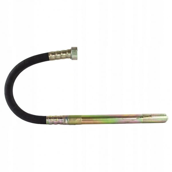 d19a0c673d5628e2da1766c719eca13f