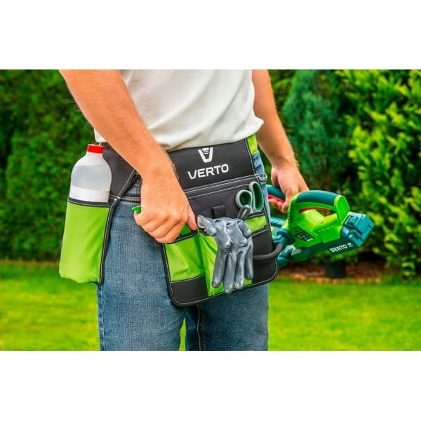 f0cbc39e5758004a450a5106b01ccc71