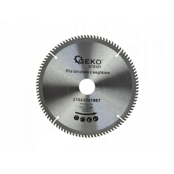 41c2e3a838b8cef701800eaa8c204315
