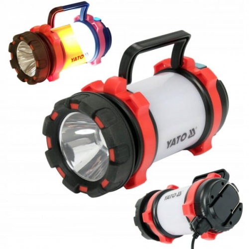 9fb4ef94c36af6d0efdb2e483ffbea5f