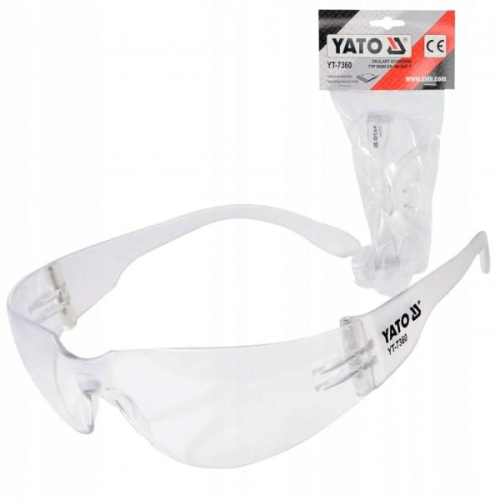 f2f4a3e96c3acc0a8099ce159e2116ec