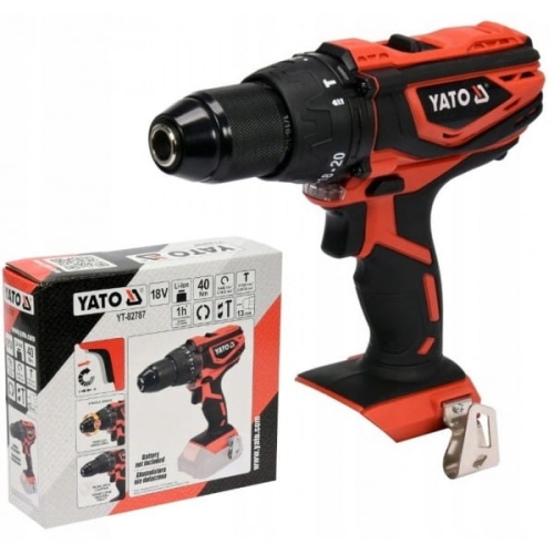 40fbc884701c91e10aec96a2a9743641