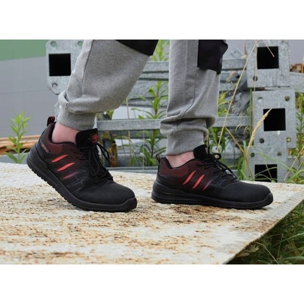 88cf45bdafc2c2c59a75ceeaa64065de