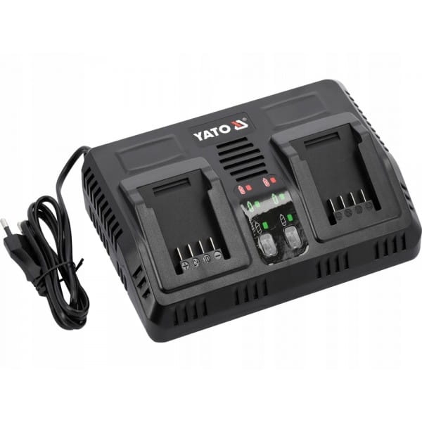 7c0e99ef808ac3cf2e330f55d1c41f55