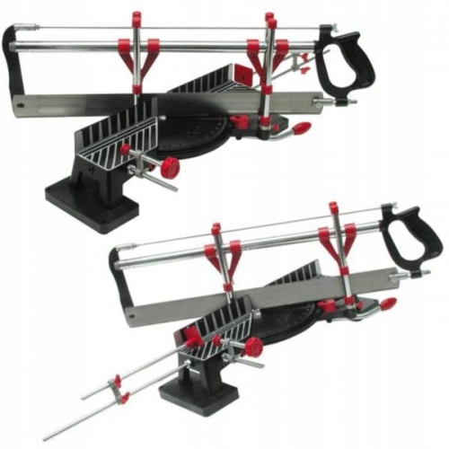 fc866d3c75ed2fce4dcf2a3916155019