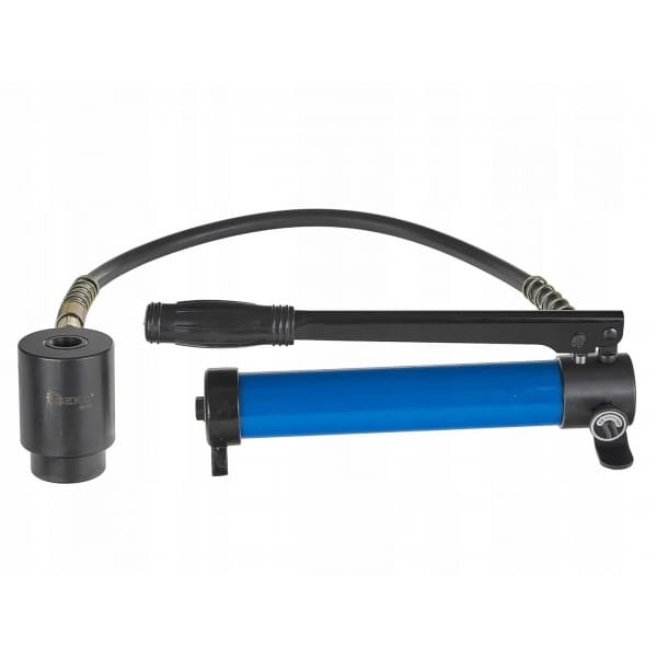 b07dfc5b4275e9bef41fa550beca4441