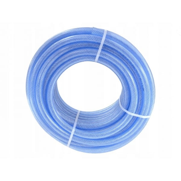 49ff2fe180943fdc6d47788d98cb03fc