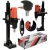 YATO WIERTNICA DIAMENTOWA 2800W + STATYW YT-81983